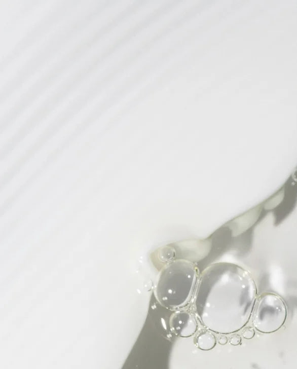 Anti-Age Day Cream 15 ml