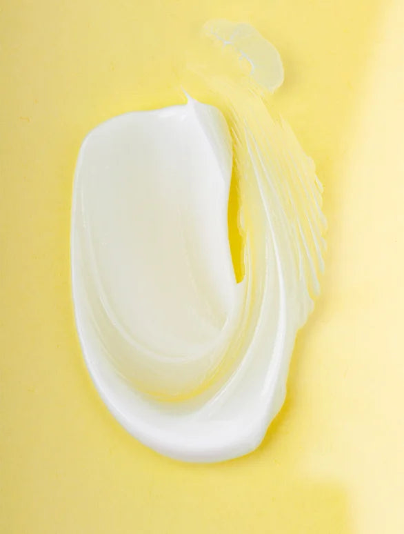 Ceramide Barrier Night Cream