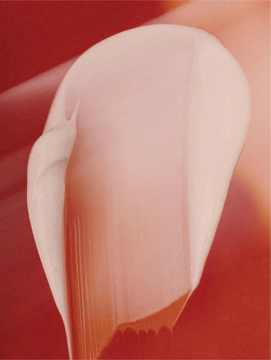 Anti-Age Day Cream 15 ml