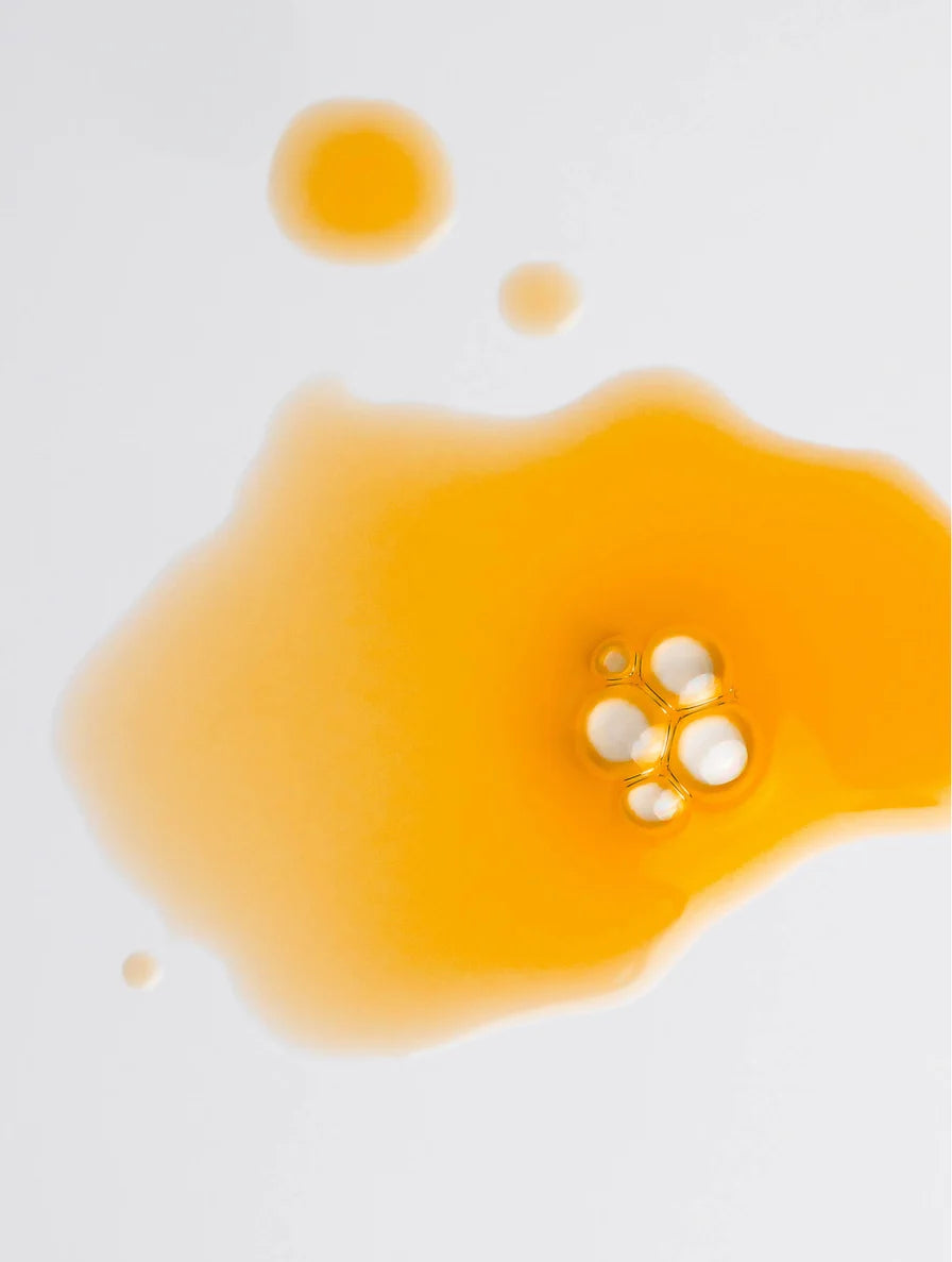 Nourishing Facial Oil 20 ml