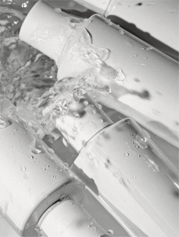 Micellar Cleansing Water