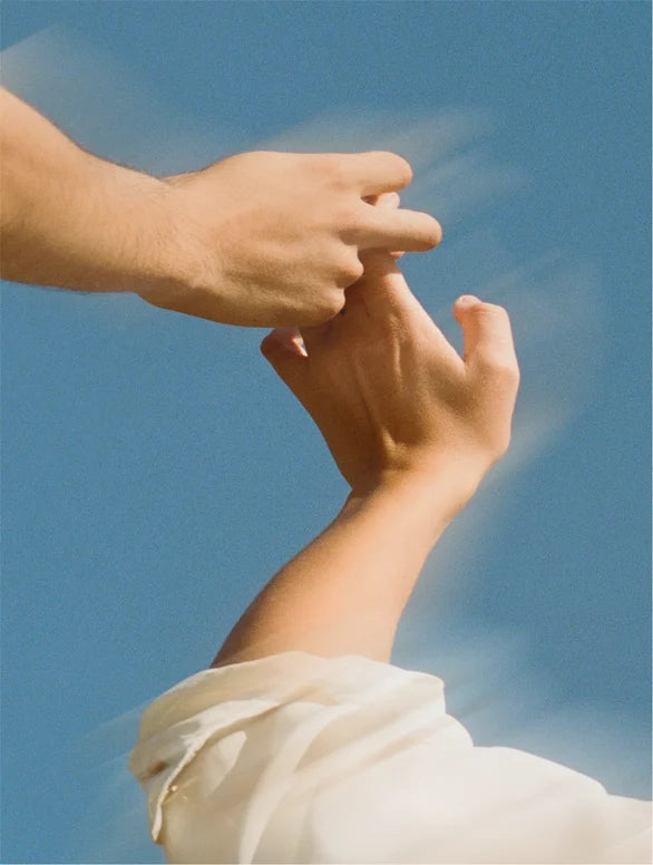 Sun Protection SPF50 Stick, with tint