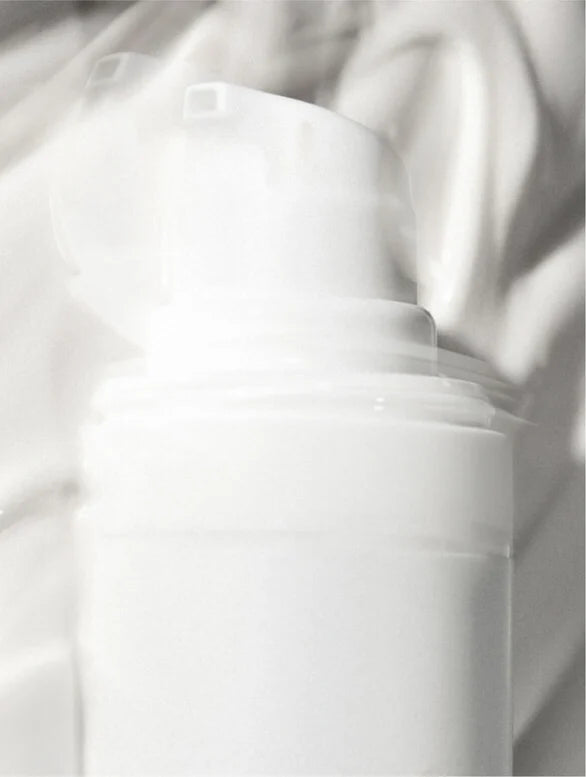 Nourishing Rich Cream, Fragrance Free