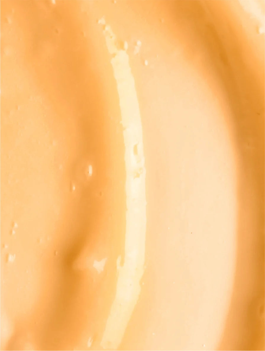 Targeted Dark Spot Care — 1% Kojic Acid