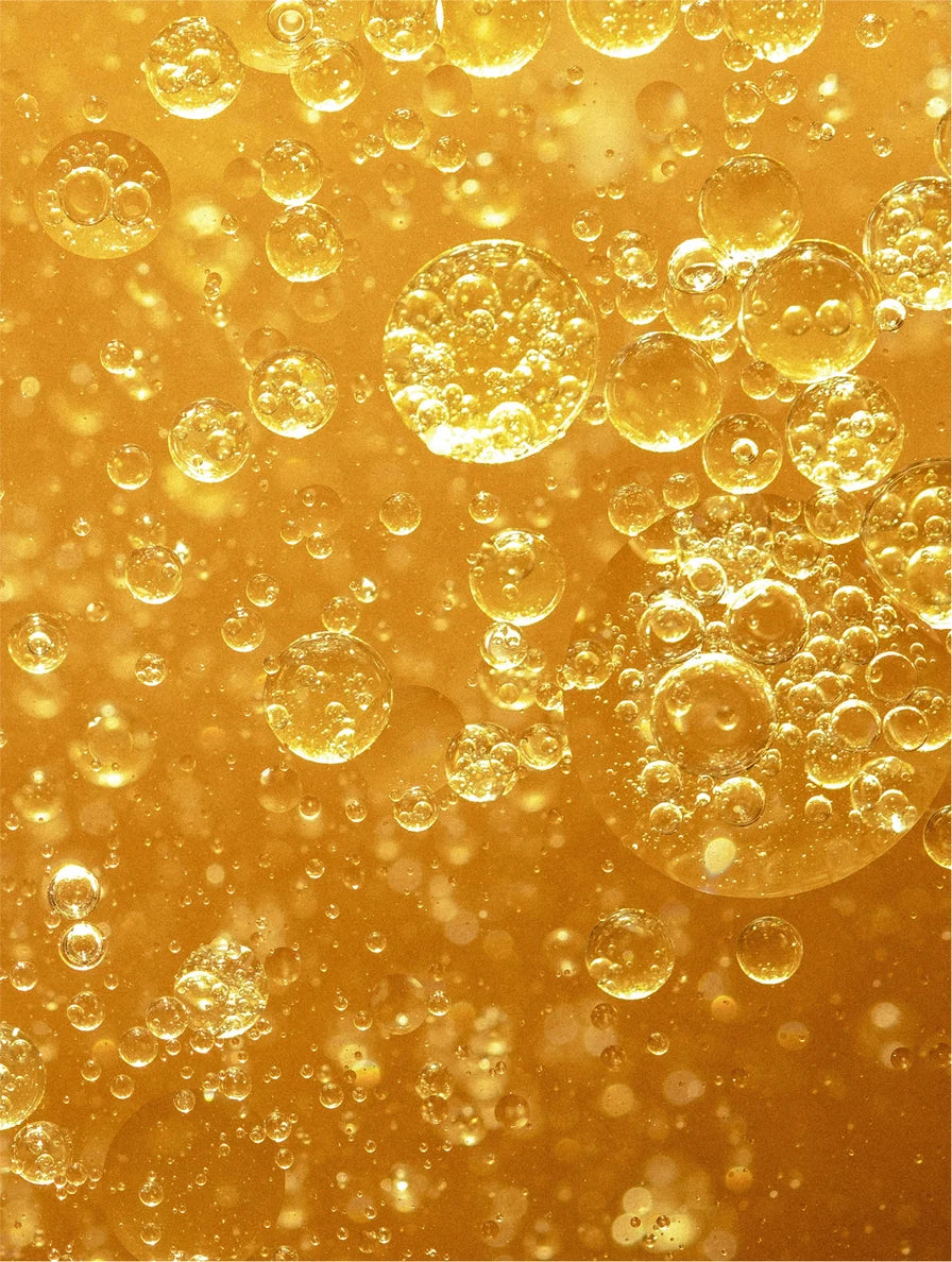 Bi-Phasic Make-Up Remover — Fragrance Free