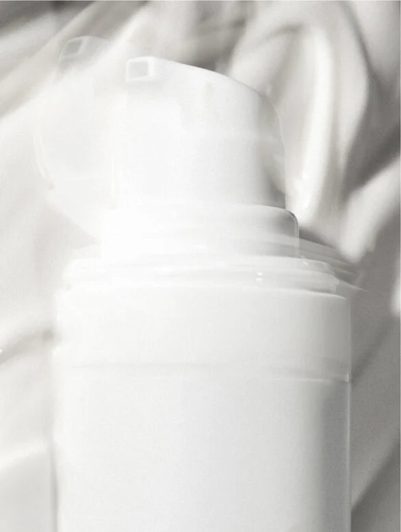 Light Moisturising Day Cream