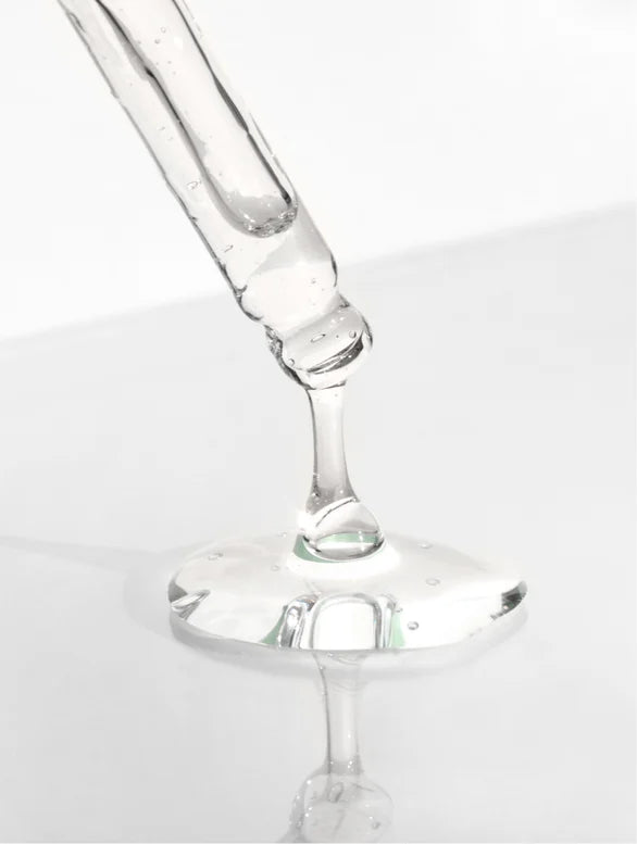 Caffeine Gel Booster 20 ml