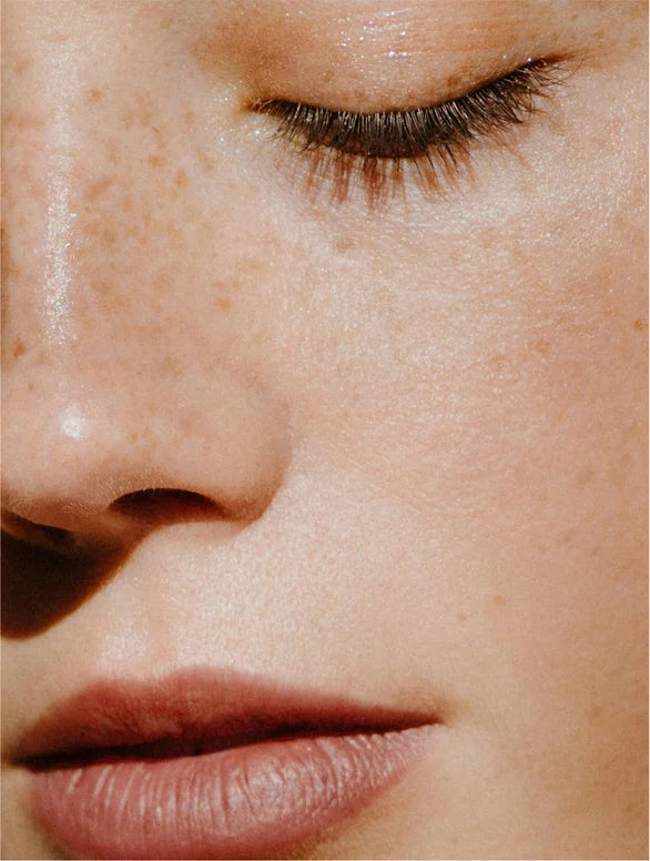 Sun Protection SPF50 Stick, with tint