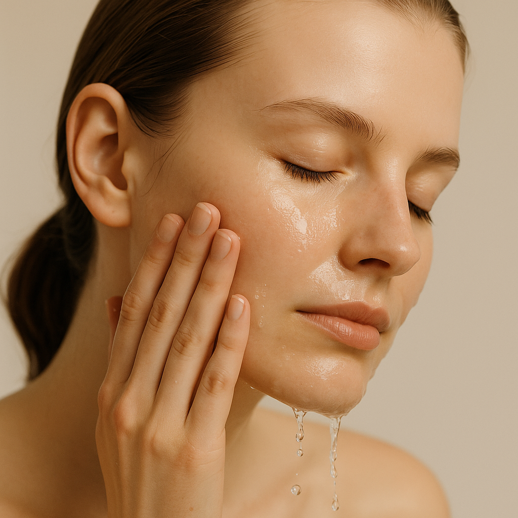 ChatGPT Image 14 nov. 2025, 17_17_57.png